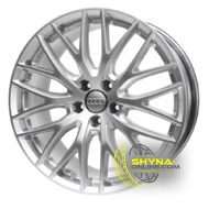 Replica AU-087 8.5x19 5x112 ET45 DIA66.6 HB