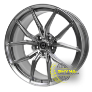 Replica Hyundai F-27 9.5x19 5x114.3 ET38 DIA0 HB