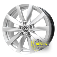 Replica Volkswagen RB30 7.5x17 5x112 ET40 DIA0 HS