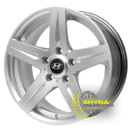 Replica SR64 7x16 5x114.3 ET40 DIA67.1 HS