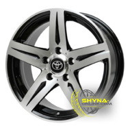 Replica SR64 7x16 5x114.3 ET40 DIA67.1 MB