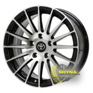 Replica SR156 7x16 5x114.3 ET40 DIA67.1 MB