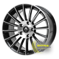 Replica SR098 7x16 5x114.3 ET40 DIA0 MB