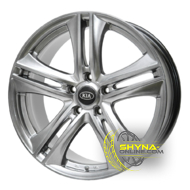 Replica SR392 8x18 5x114.3 ET40 DIA67.1 HB