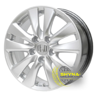 Replica Honda RB610 7x16 5x114.3 ET50 DIA0 HS