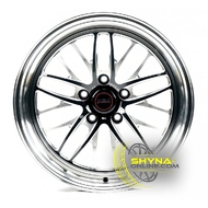 CAST WHEELS CW5073 9x18 5x120 ET20 DIA72.6 BMLP