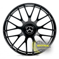 Replica MR012-06 9.5x19 5x112 ET56 DIA66.56 MBL