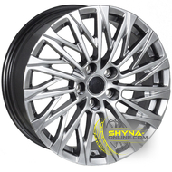 JH H3103F 8.5x19 5x114.3 ET35 DIA60.1 HB