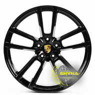 Replica PR3081 11.5x22 5x130 ET61 DIA71.6 GB