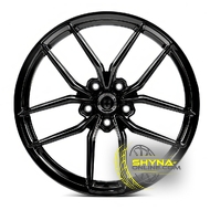 CAST WHEELS CW5605 9x20 5x120 ET35 DIA73.1 GB