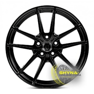 CAST WHEELS CW5612 8.5x18 5x112 ET25 DIA66.6 SB