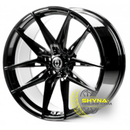 CAST WHEELS CW5559 9x20 5x112 ET35 DIA66.6 GB