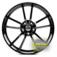 Replica VV5419 8x19 5x112 ET45 DIA57.1 GB