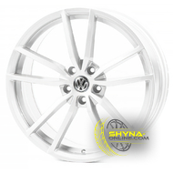 Replica VV5419 8x19 5x112 ET45 DIA57.1 S