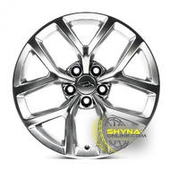 Replica CR5439 7.5x18 5x115 ET24 DIA71.6 HB