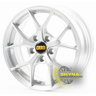 CAST WHEELS CW5318 6x15 5x114.3 ET38 DIA67.1 S