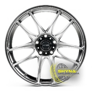 CAST WHEELS CW0063 8.5x18 5x114.3 ET35 DIA73.1 HB