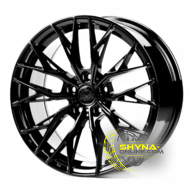 CAST WHEELS CW0387 8x18 5x114.3 ET42 DIA67.1 GB