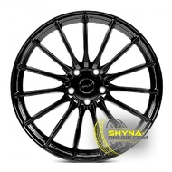 CAST WHEELS CW0084 9x20 5x120 ET42 DIA72.6 GB