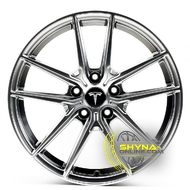 Replica TES5612 8.5x18 5x114.3 ET35 DIA64.1 HB