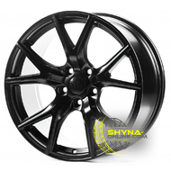 Replica JE5337 9x20 5x127 ET38 DIA71.5 BM