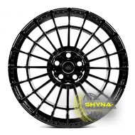 Replica LR0420 10x22 5x120 ET38 DIA72.6 GB