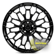 Replica LR0395 10x22 5x120 ET40 DIA72.6 BM