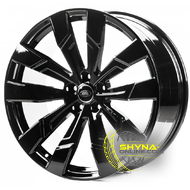 Replica LR1131 10x22 5x120 ET40 DIA72.6 GB