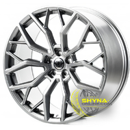 Replica LR0394 10x22 5x108 ET40 DIA63.4 DMG