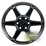 WS FORGED WS6-200M 9x20 6x139.7 ET45 DIA95.1 SBLP