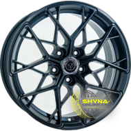 VLF ULF22 8x18 5x114.3 ET38 DIA73.1 BM