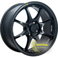 VLF VLF-C02 7x15 4x100 ET32 DIA73.1 BM