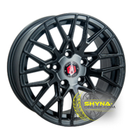 GT JA082 7x15 5x114.3 ET35 DIA73.1 BM