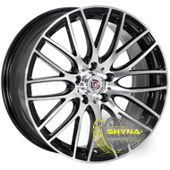 Zorat Wheels ZW-3189 8x18 5x114.3 ET38 DIA73.1 BP
