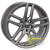 Zorat Wheels ZW-3253 8x18 5x112 ET35 DIA66.6 MK