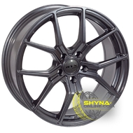 Zorat Wheels ZW-YA8106 8x18 5x112 ET42 DIA66.6 GM