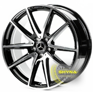 Replica MR078 8.5x20 5x112 ET39 DIA66.56 MB