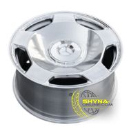 Replica MR1009 10x22 5x130 ET30 DIA84.1 SP