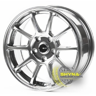 CAST WHEELS CW1037 7x16 5x114.3 ET38 DIA73.1 HB