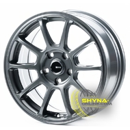 CAST WHEELS CW1037 7x16 5x112 ET38 DIA73.1 SGr