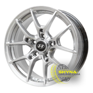 Replica Hyundai FF-510 7x16 5x114.3 ET38 DIA73.1 HB