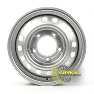 Replica WM 502 6.5x16 5x150 ET42 DIA110.1 S