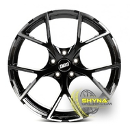 Replica BBS FF-990 7.5x17 5x100 ET42 DIA56.1 GBMF