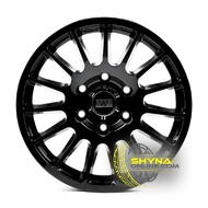 Replica OW908 8x17 6x139.7 ET3 DIA78.1 GB