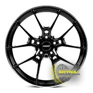 Replica Rays CW910 8x18 5x112 ET35 DIA66.6 BML