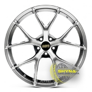 Replica CW423 9.5x19 5x114.3 ET38 DIA73.1 HB