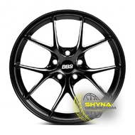 Replica BBS FF-102 8.5x19 5x120 ET30 DIA72.6 BM