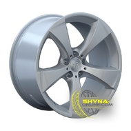 Replica BMW B747 10x19 5x120 ET21 DIA72.6 S