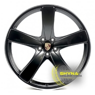 Replica Porsche P486 9x21 5x112 ET26 DIA66.6 SBLP