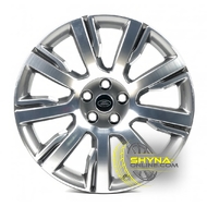 Replica Land Rover R813 9.5x21 5x120 ET49 DIA72.6 GMF